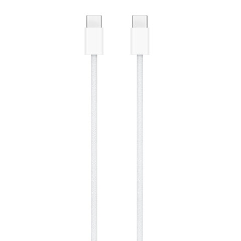 Apple 240W USB-C Charge Cable (2m) - Image 2