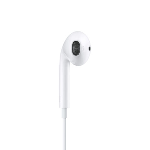 Apple EarPods (USB-C) - Image 5