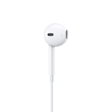 Apple EarPods (USB-C) - Image 6