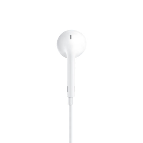 Apple EarPods (USB-C) - Image 7