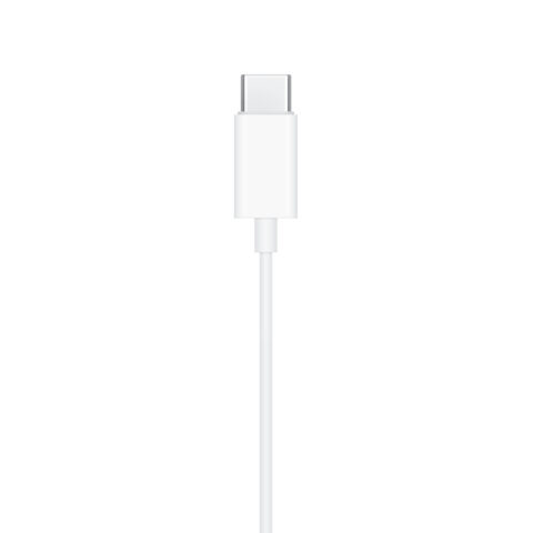 Apple EarPods (USB-C) - Image 2