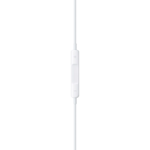 Apple EarPods (USB-C) - Image 3