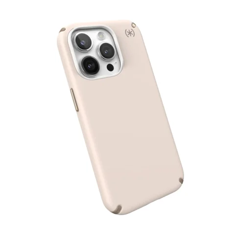 Speck Presidio 2 Pro with MagSafe for iPhone 15 Pro