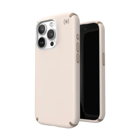 Speck Presidio 2 Pro with MagSafe for iPhone 15 Pro - Image 6