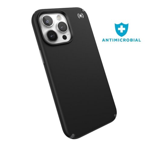 Speck Presidio 2 Pro for iPhone 15 Pro Max