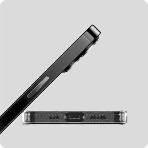 TP Case for iPhone 15 Plus - Image 3