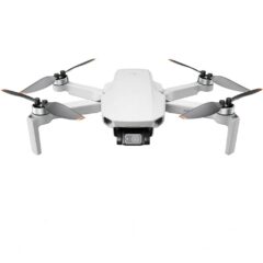 dji szerviz,drónszerviz