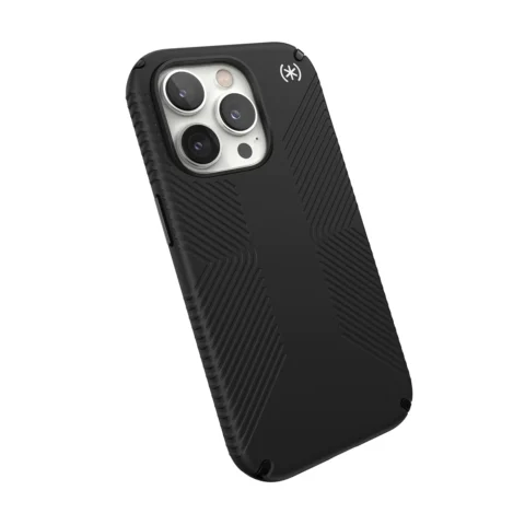 Speck Presidio 2 GRIP for iPhone 14 Pro