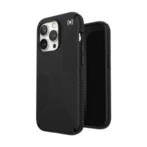 Speck Presidio 2 GRIP for iPhone 14 Pro - Image 2