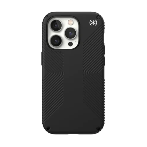 Speck Presidio 2 GRIP for iPhone 14 Pro - Image 3