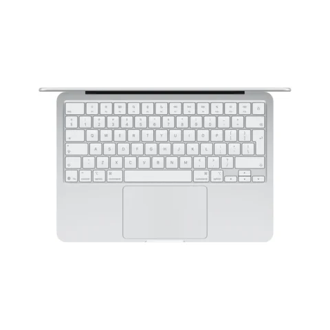 MacBook Neo - Image 2