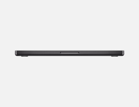 MacBook Pro 14" M5 chip, 10 mag GPU, 512 GB, 16 GB - Image 5
