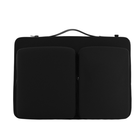 NEXT ONE Slim Shoulder Bag for MacBook Pro 16"
