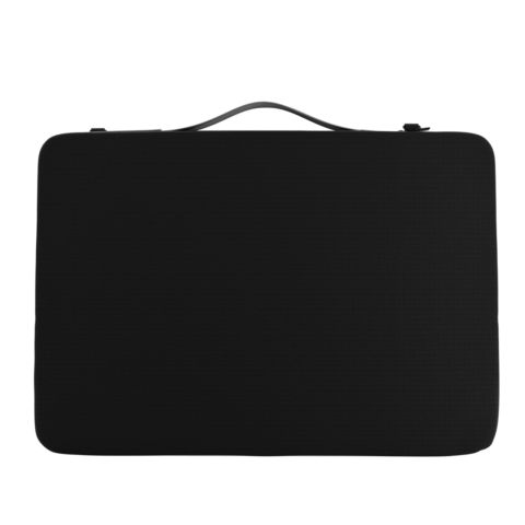 NEXT ONE Slim Shoulder Bag for MacBook Pro 16" - Image 2