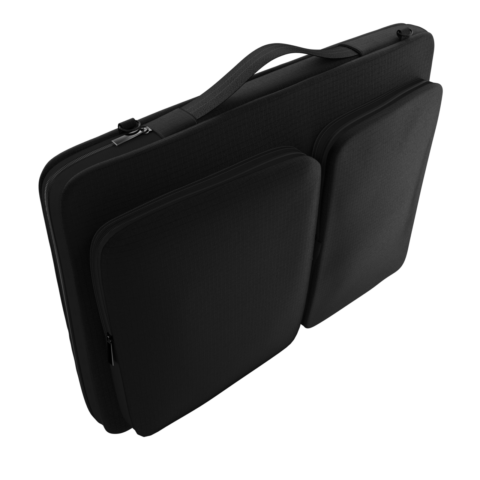 NEXT ONE Slim Shoulder Bag for MacBook Pro 16" - Image 3