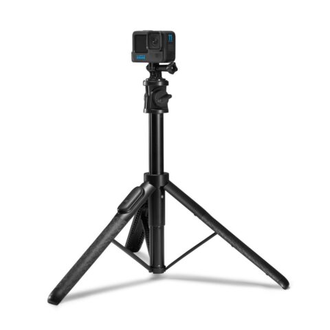 Spigen S560W Selfie Stick Tripod - Image 4