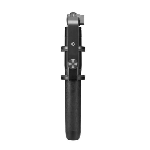Spigen S560W Selfie Stick Tripod