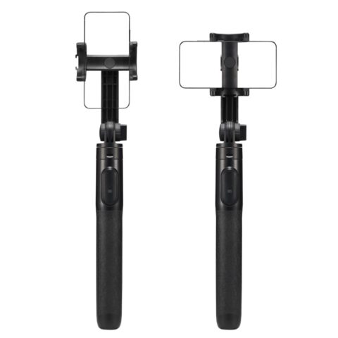 Spigen S560W Selfie Stick Tripod - Image 2