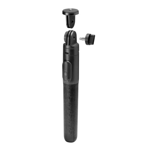 Spigen S560W Selfie Stick Tripod - Image 3