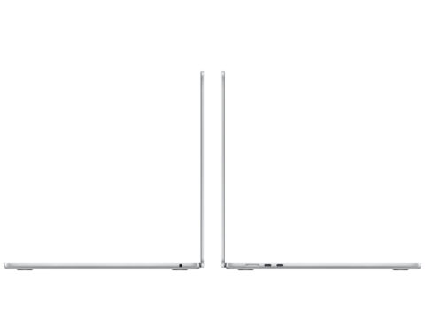 MacBook Air 15″ M5 chip, 10 mag GPU, 512 GB, 16 GB - Image 3
