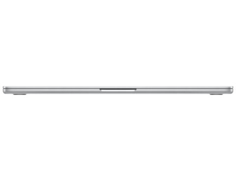 MacBook Air 15″ M5 chip, 10 mag GPU, 512 GB, 16 GB - Image 4