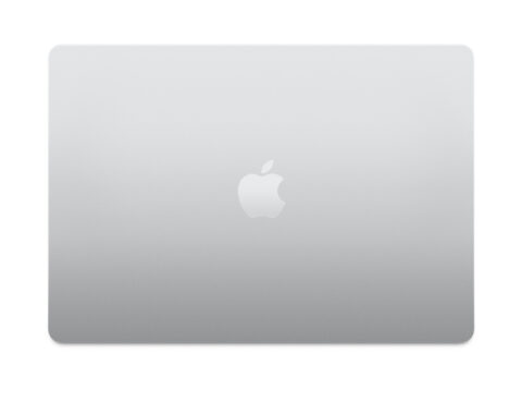 MacBook Air 15″ M5 chip, 10 mag GPU, 512 GB, 16 GB - Image 5