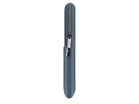 Artwizz Neoprene Sleeve Pro for MacBook Air 15″ - Midnight Blue - Image 4