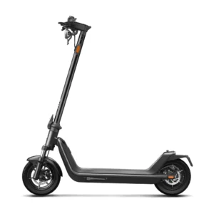 NIU KQi 300P All-Terrain Suspension Electric Scooter