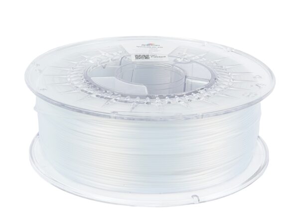 Spectrum PC 275 1.75mm NATURAL 1kg filament