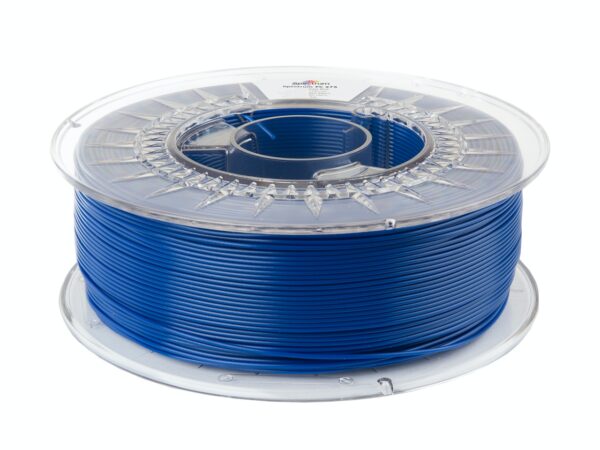 Spectrum PC 275 1.75mm NAVY BLUE 1kg filament