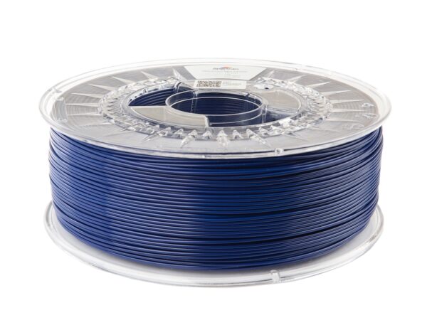 Spectrum ABS GP450 1.75mm DARK BLUE 1kg filament