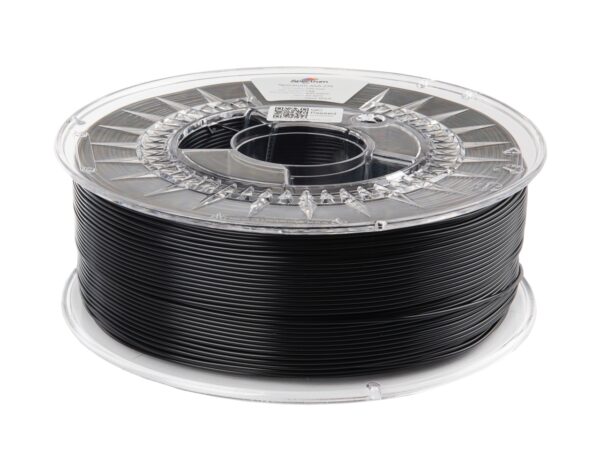 Spectrum ASA 275 2.85mm DEEEP BLACK 1kg filament