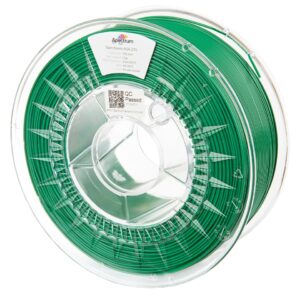 Spectrum ASA 275 1.75mm FOREST GREEN 1kg filament