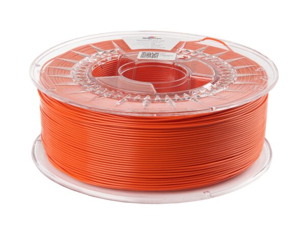 Spectrum ASA 275 1.75mm LION ORANGE 1kg filament
