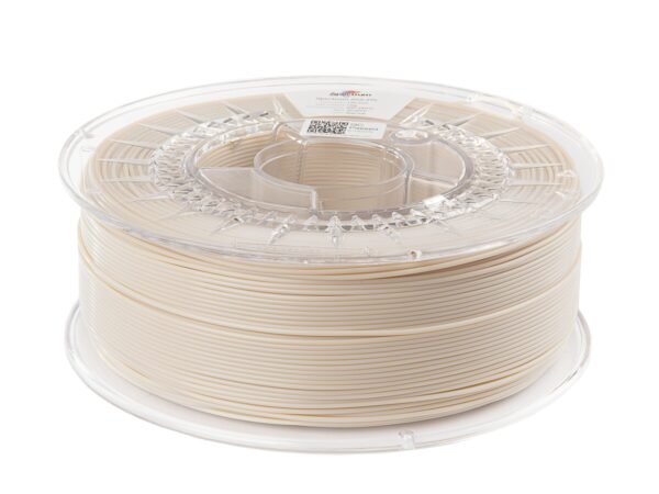 Spectrum ASA 275 1.75mm NATURAL 1kg filament