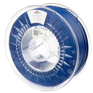 Spectrum ASA 275 1.75mm NAVY BLUE 1kg filament