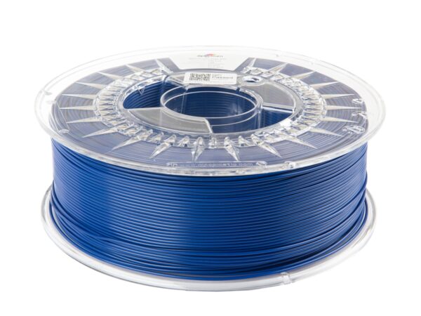 Spectrum ASA 275 1.75mm NAVY BLUE 1kg filament