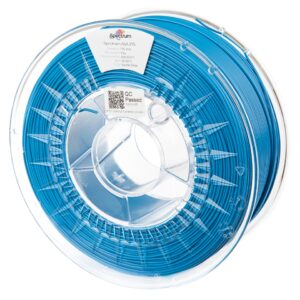 Spectrum ASA 275 1.75mm PACIFIC BLUE 1kg filament