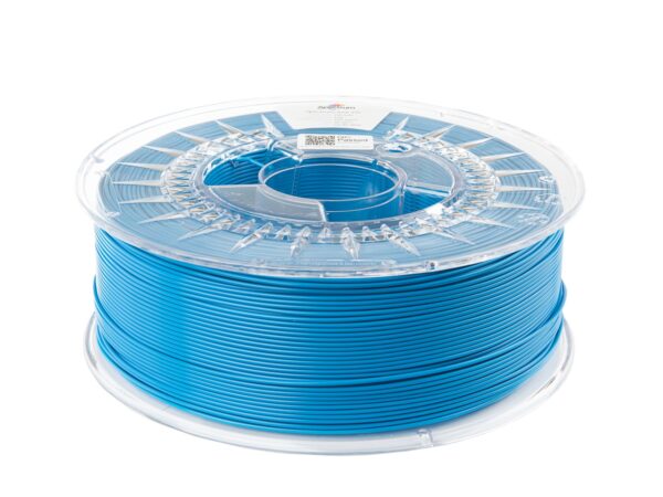 Spectrum ASA 275 1.75mm PACIFIC BLUE 1kg filament