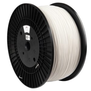 Spectrum ASA 275 1.75mm POLAR WHITE 8kg filament