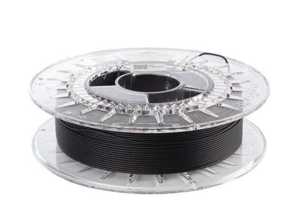 Spectrum ASA-X CF10 1.75mm BK 0.5kg filament