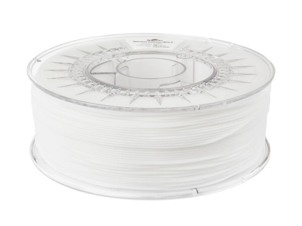 Spectrum HIPS-X 1.75mm GYPSUM WHITE 1kg filament