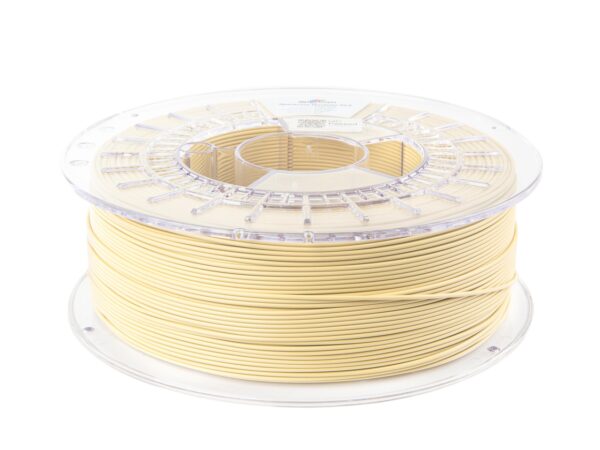 Spectrum Huracan PLA 1.75mm CREAM BEIGE 1kg filament