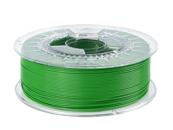 Spectrum Huracan PLA 1.75mm FRESH GREEN 1kg filament