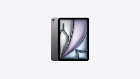 iPad Air 11" - Image 2