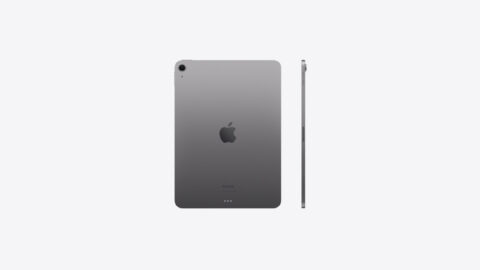 iPad Air 11" - Image 3