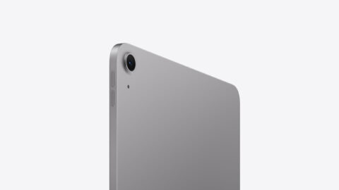 iPad Air 11" - Image 4