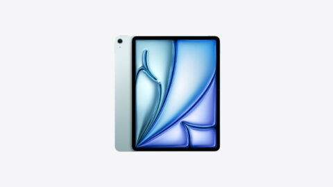 iPad Air 13" - Image 2