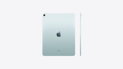 iPad Air 13" - Image 3