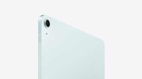 iPad Air 13" - Image 4